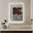 Modern ETL Certified LED Frameless Backlit Anti-Fog Dimmable Tempred 3-color Temperatures Rectangular Vanity Mirror For Bathroom-915229521
