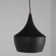 Schultz 1 - Light Single Pendant