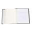 Paper Album-35942974