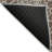 Colwart Geometric Indoor / Outdoor Rug-109580830