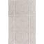 Geometric Area Rug in Gray-1127782974