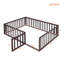 Lit de jour Jeraldy par Harriet Bee-271124592-271124594