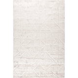 Axel Natural Area Rug