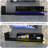 LED TV Stand For 55 65 75 Inch TV