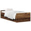 Bed-659052578-659062626