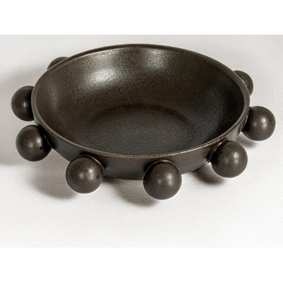 Ceramic Decorative Bowl