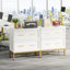 Classeur 2 tiroirs Niera-497498044