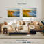 Corona Del Mar Gillard-107922366