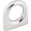 Ring 5/8" Center to Center Round Knob-2102763553