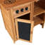  Kitchen Set