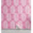 Rose / blanc est en rupture de stock