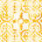 Lumsden Hand Tufted Wool Moroccan Rug-23784930
