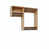 Natural Oak selected