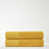 Ochre is out of stock