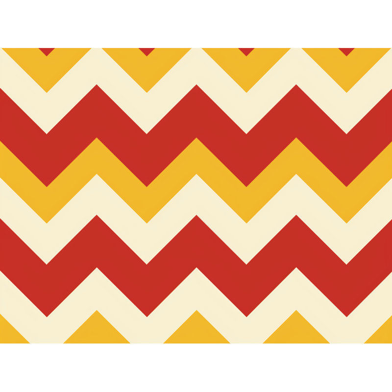 Natasza Room Darkening Curtain Pair, 20" W x 61" L