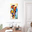 Imaginez l'inspiration-686665942