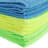 Cleaning Cloth