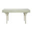 Hendrix Solid Wood Writing Desk