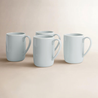 Sophie Conran Arbor Mug
