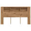 Melchor Headboard-493124091-494590820