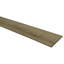 Flexxfloor 7" x 48" x 3.2mm Vinyl Plank-71077293