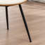 Chaise de bureau-1249619279