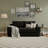 Convertible Sofa Bed with Plush Memory Foam & Sturdy Steel Frame - 2-in-1 Folding Loveseat, Corduroy Fabric, Zero Assembly for Home Office/Small Living Rooms-134727526