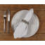 Ensemble de serviettes 12 pièces-50151269