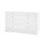 Ming 60.5'' W Sideboard-33345562