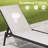 Metal Stacking and Reclining Chaise Lounge Set-239268036