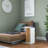 Najni End Table-517666505
