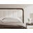 Rehoboth King Upholstered Bed-123102474