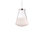 Flask 1 - Light LED Pendant