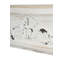 Wood Trim Kit