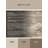 Aurora Flow Rug-728202979