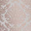 Damask Metallic Wallpaper Roll-1547524361