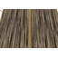 Rez Kilim One-of-a-Kind 3'3X4'5 Area Rug