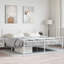 Nelvie Metal Bed-825838853-844219429