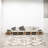 Furr Moroccan Indoor Rug-1936210637