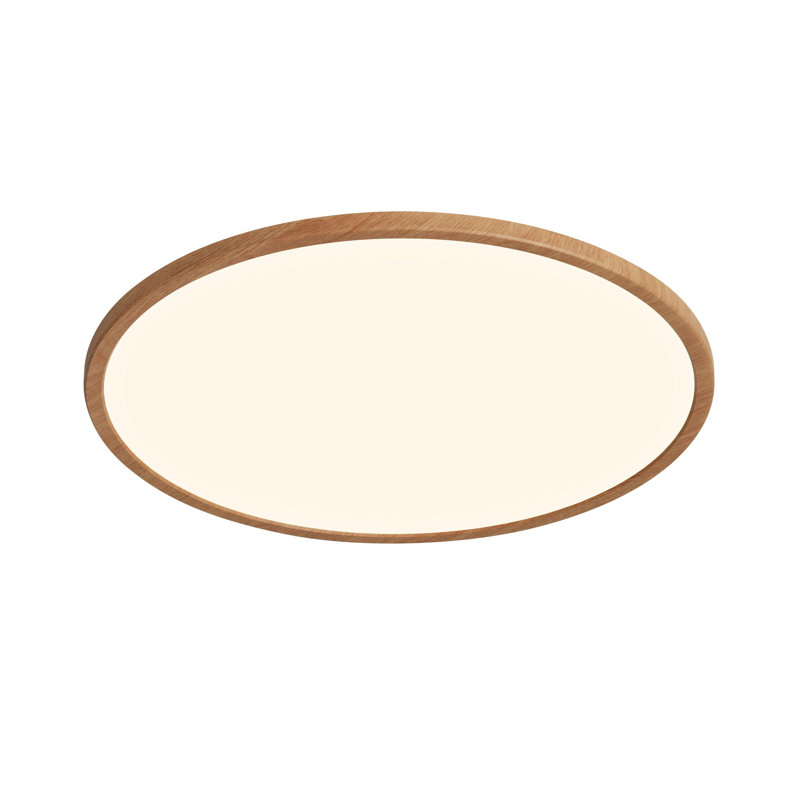 Flush Mount