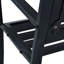 Banc de jardin Hurova