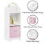 Bookcase-1365559477