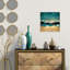 « peacock vista » par spacefrog designs-impression-49718496-49718493