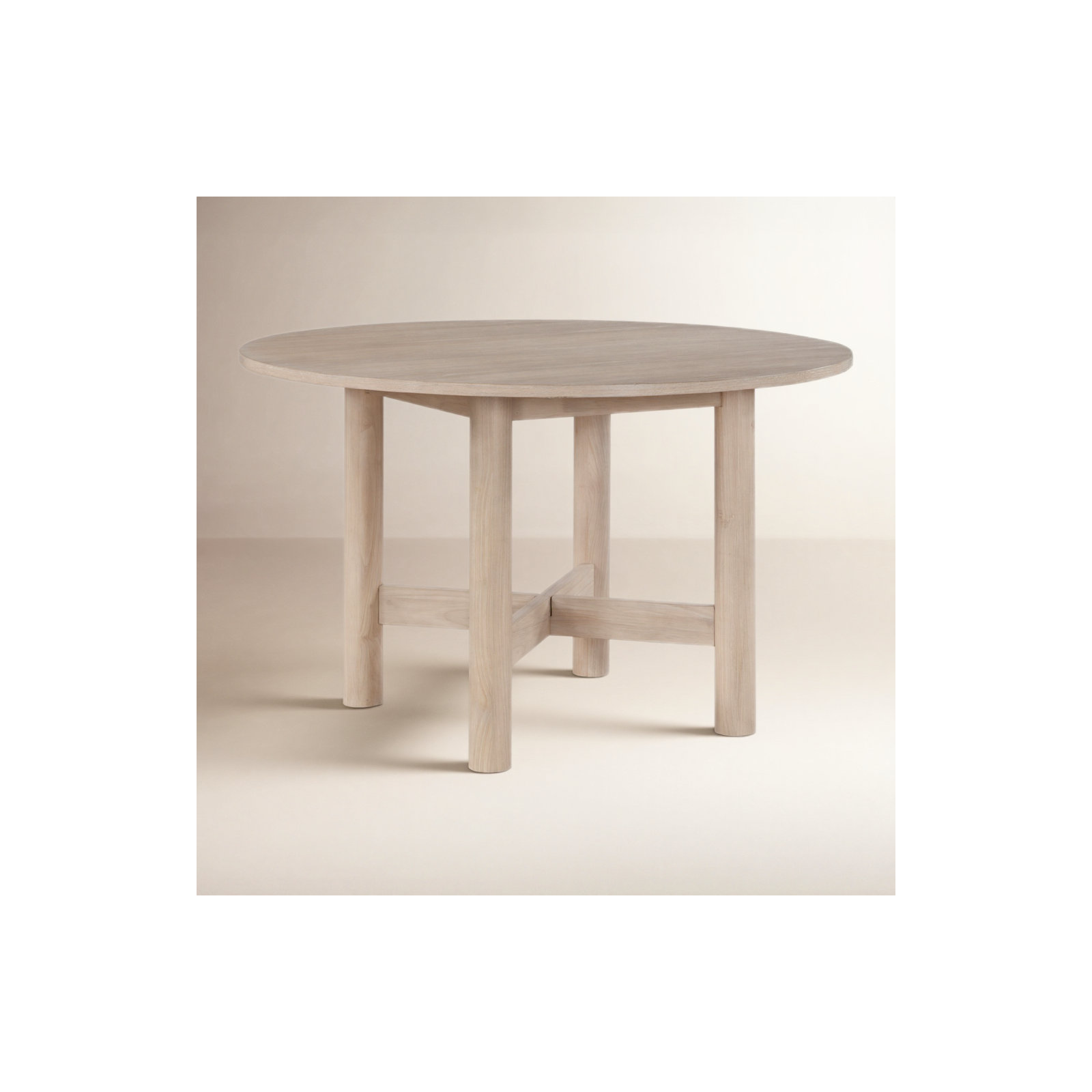 Coleson Dining Table