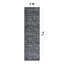 Tapis Rambo-100078658
