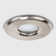 Bain 3.35" Recessed Lighting Kit
