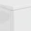 Under Sink Cabinet-378376640