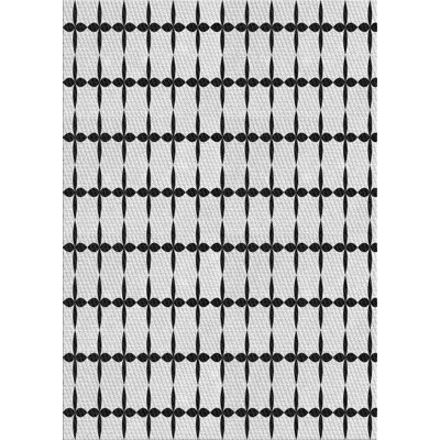 Indoor Rug