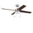 Loni 52 LED Ceiling Fan-125544991-125544992-125544994