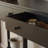 Branden 2-Drawer Console Table-106444282